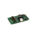 StarTech.com 3 Port 2b 1a 1394 Mini PCI Express FireWire Card Adapter - FireWire adapter - PCIe Mini Card - FireWire 800 - 2 ports + 1 x FireWire - MPEX1394B3