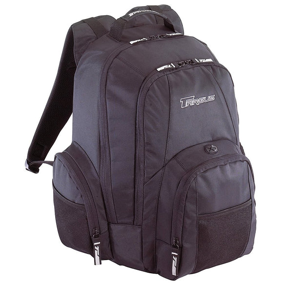 Targus Groove Backpack Case Designed for Laptops