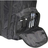 Targus Groove Backpack Case Designed for Laptops