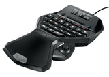 Logitech G13 Programmable Gameboard with LCD Display