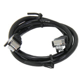 Belkin RJ45 CAT5e Patch Cable - 2 Feet