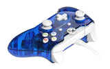 Rock Candy Wired Controller - Blueberry Boom