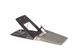 BAKKER ELKHUIZEN PORTABLE NOTEBOOK STAND