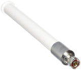 Cisco Aironet Dual Band Omni Antenna for Hazardous Locations - Antenna (AIR-ANT2547V-N-HZ=)