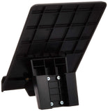 Tablet/Document Holder for Workfit-S