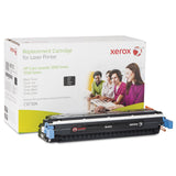 Xerox 006R01313 HP Laser Jet 5500, 5550 Series (Black)