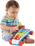 Fisher-Price Classic Xylophone