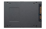 Kingston 1920G SSDNOW A400 SATA3 2.5" SSD