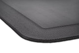 Kensington Anti-Fatigue Floor Mat; Ergonomic Gel-Foam (K55401WW)