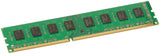 VisionTek 4GB DDR3 1333 MHz (PC-10600) CL9 DIMM, Desktop Memory - 900379