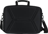 Dell Computer Alienware Vindicator Briefcase for 17-Inch Laptop (AWVBC17)