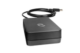 Hp Jetdirect 3100W Ble/NFC/Wireless Accessory