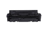 Canon 3020C001 Cartridge 055 Black High Capacity Toner