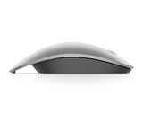 HP 1AM58AA#ABL Spectre Bluetooth Mouse 500