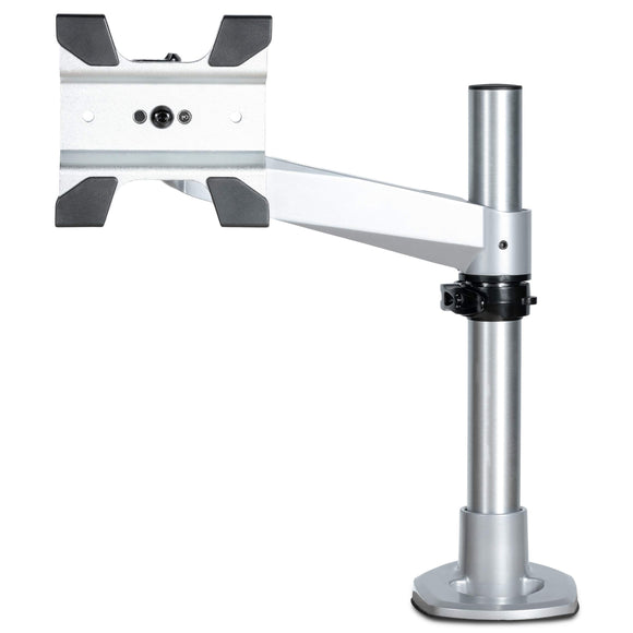 StarTech.com Desk Mount Monitor Arm - Articulating - Premium - for up to 30