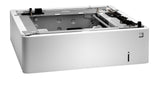 HP B5L34A Media tray-550 Sheets