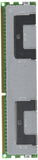 HP 32GB DDR3 1333 SDRAM Memory Module PC3 10600 Internal 647903-B21