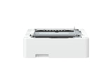 Canon Lasers AF-1 Optional Paper Cassette Printer Feeder