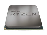 AMD Ryzen 3 2200G Processor with Radeon Vega 8 Graphics