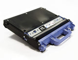 Brother WT320CL Waste Toner Box