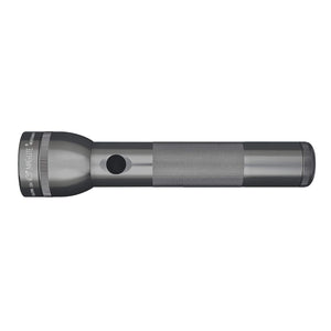 Maglite 2-D Cell Led Flashlight