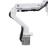 Ergotron Mounting Arm for Monitor, TV