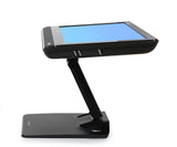 Ergotron 33-387-085 Neo-Flex Touchscreen Stand