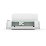 Cricut Maker Machine-Mint