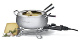 Cuisinart CFO-3SSC Electric Fondue Pot