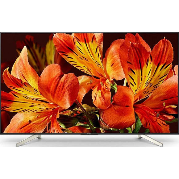 Sony 65IN BRAVIA PRO DISP 4K HDR