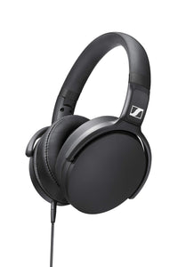 Sennheiser HD 400S Headphone (508598)