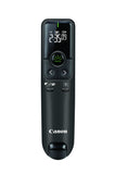 Canon 1343C003 PR10-G Presenter with Laser Pointer