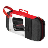 PDP Nintendo Switch Deluxe Travel Case Elite Edition, 500-152 - Nintendo Switch