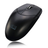 Adesso iMouse M40 1200DPI 2.4GHz RF Wireless Optical Mouse