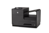 HP Officejet Pro X451dn Printer (CN459A)