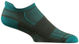 Wrightsock Stride Tab Sock