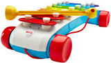 Fisher-Price Classic Xylophone