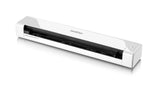 BRTDS620 - Brother DS-620 Sheetfed Scanner - 600 dpi Optical