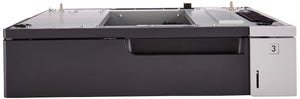 500-SHEET Tray Color Laserjet