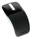 Microsoft RVF-00052 Arc Touch Mouse