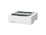 Canon Lasers AF-1 Optional Paper Cassette Printer Feeder