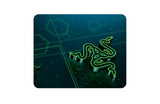 Razer Goliathus Mobile - Portable Cloth Gaming Mouse Mat - Game on the Go - RZ02-01820200-R3U1