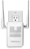 TRENDnet AC1200 WiFi Range Extender(TEW-822DRE)