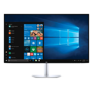 Dell S Series S2719DM 27" Ultrathin Monitor