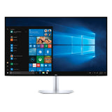 Dell S Series S2719DM 27" Ultrathin Monitor