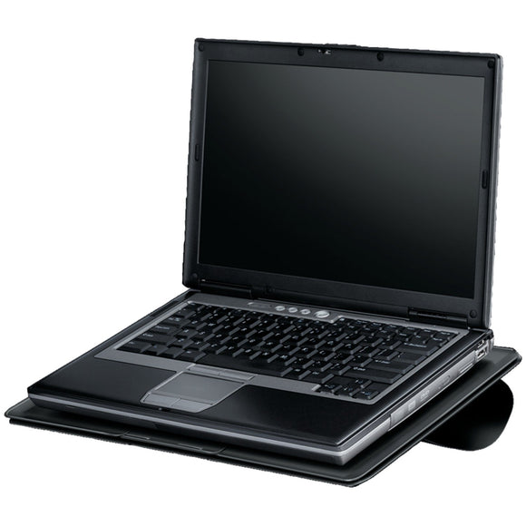 Fellowes Laptop GoRiser, Supports up to 15.4