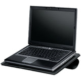 Fellowes Laptop GoRiser, Supports up to 15.4" Laptop or 20 lbs