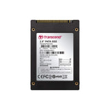 Transcend 32GB, 2.5" SSD, PATA, MLC (TS32GPSD330)