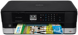 Brother MFC-J4310DW Business Smart Inkjet 11"x17" All-in-One Printer