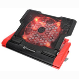 thermaltake Massive23 Gt Notebook Cooler CLN0019